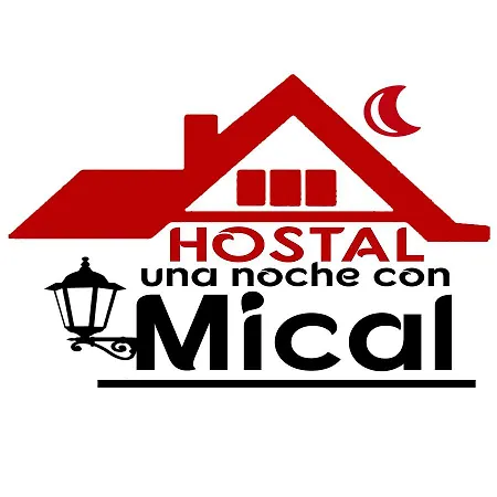 Una Noche Con Mical